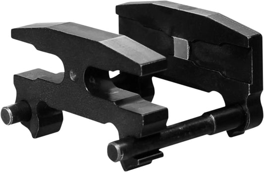 KELLERMANN KTW 2.0 Magnetisk Positioneringsenhet bild 1 PMMEDIA:79fdfeaf9a3a2f96