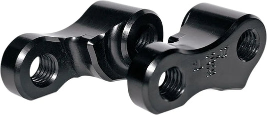 La Choppers Adjustable Rear Lowering Kit Sänknings- & höjningskit bakhjul bild 2 PMMEDIA:b75a9a1d4993d1b9