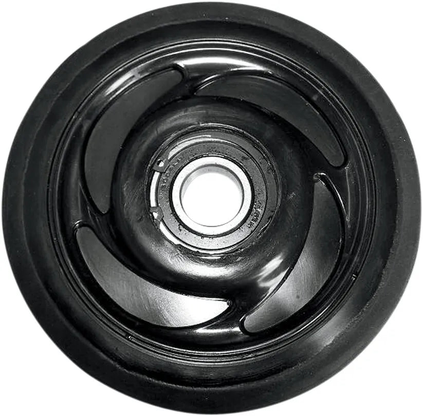 PARTS UNLIMITED Idler Wheel 5,62" Svart bild 1 PMMEDIA:724dc5404689a942