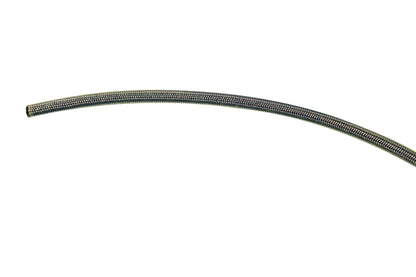 Goodridge Bulk Hose Bromsslangar rostfritt stål bild 1 PMMEDIA:63373039ecde0513