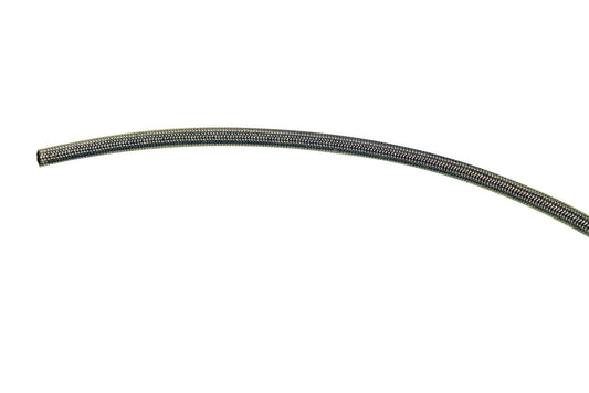 Goodridge Bulk Hose Bromsslangar rostfritt stål bild 1 PMMEDIA:63373039ecde0513