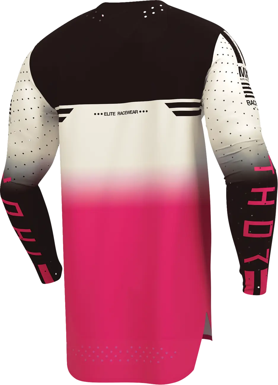 Thor Sportmode Geo Tröjor herr bild 7 PMMEDIA:06c53ce4440be980
