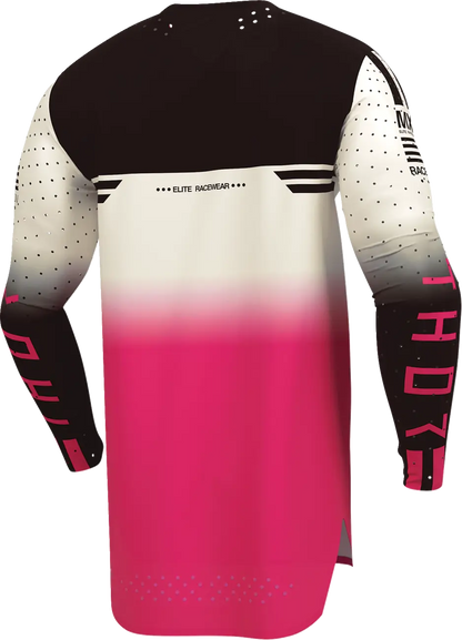 Thor Sportmode Geo Tröjor herr bild 7 PMMEDIA:06c53ce4440be980