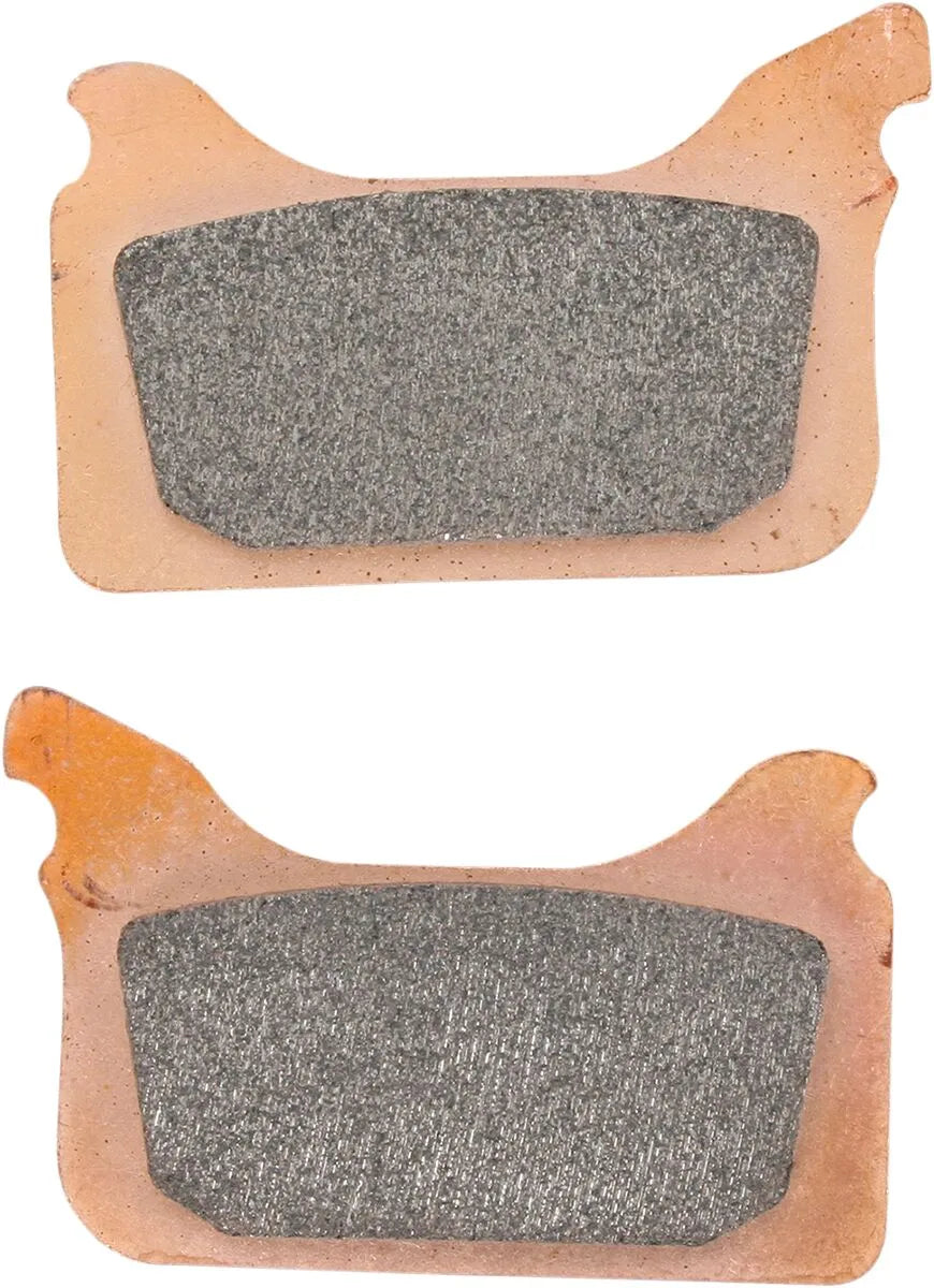 EBC Racing Sintered MXS Bromsbelägg bild 1 PMMEDIA:6395043464f4c433