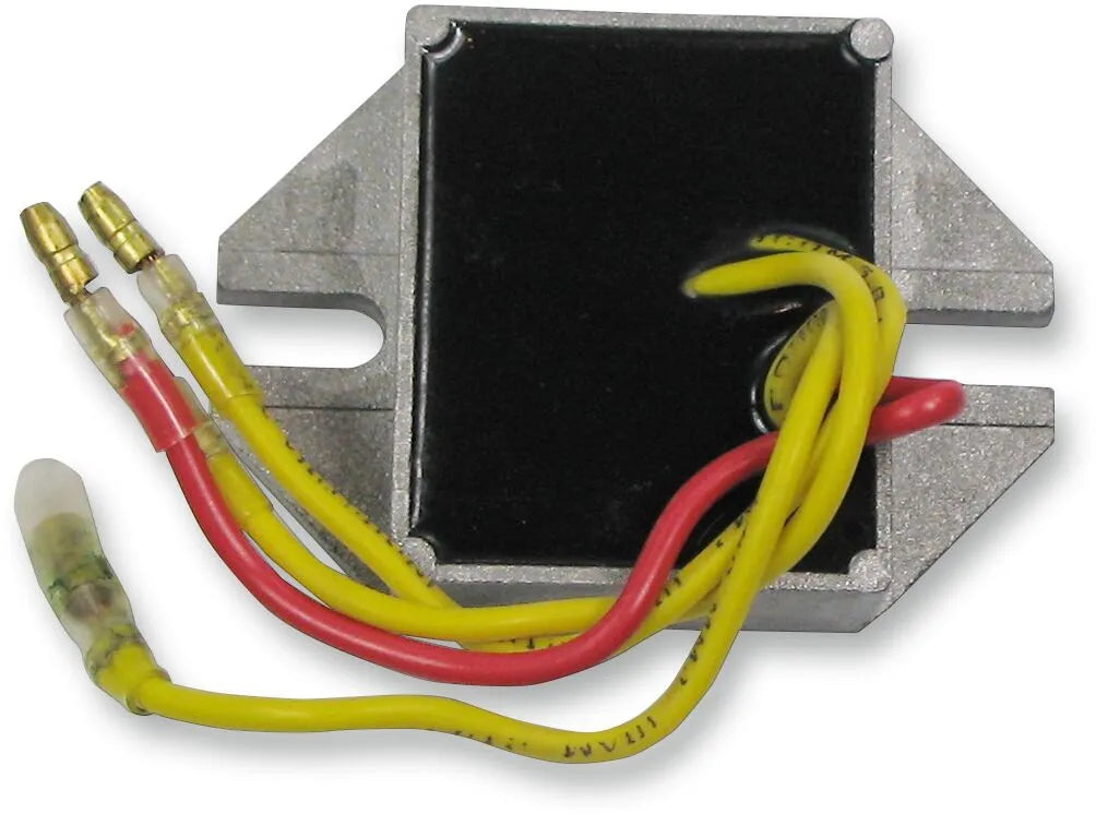 RICK'S MOTORSPORT ELECTRIC Regulator och Rektifierare för Sea-Doo bild 1 PMMEDIA:dba3d7d9bf6d8a84