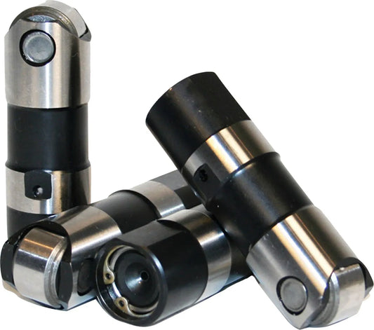 FEULING PARTS Race Series® Full-Travel Hydrauliska Lifts bild 1 PMMEDIA:215493cceba2daa8