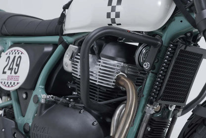 SW-MOTECH Crash Bar motorcykelskydd bild 1 PMMEDIA:6df7233bddbfda4f