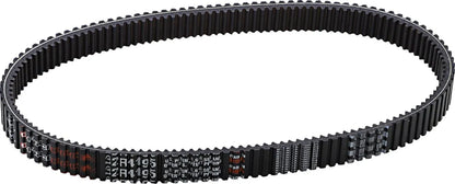 GATES G-Force RedLine™ Drivrem bild 2 PMMEDIA:aca3b61dbe82c325