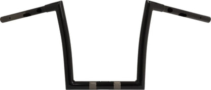 Todd'S Cycle 1-1/4" Strip Handlebar Styren bild 8 PMMEDIA:dbfdde7b96e69001