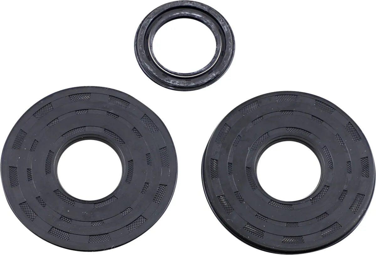 VERTEX Oljetätningssats för motor och transmission bild 1 PMMEDIA:2a7d4c5663e668a2