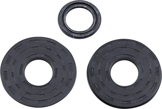 VERTEX Oljetätningssats för motor och transmission bild 1 PMMEDIA:2a7d4c5663e668a2