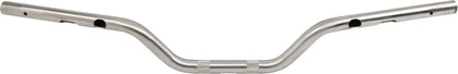 Todd'S Cycle 1-1/4" Strip Handlebar Styren bild 9 PMMEDIA:fea5e049433eed6d