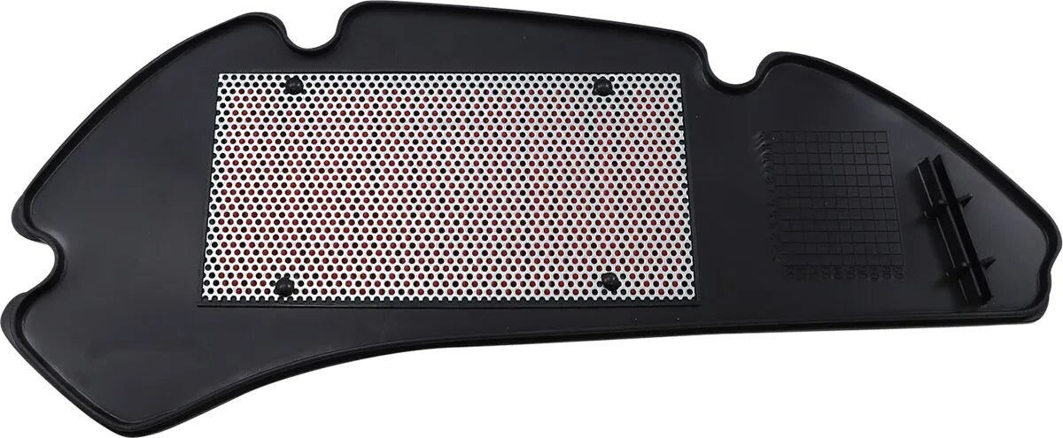 HIFLOFILTRO Luftfilter för Scooter bild 2 PMMEDIA:938aea022cd5f5b4
