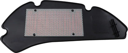 HIFLOFILTRO Luftfilter för Scooter bild 2 PMMEDIA:938aea022cd5f5b4
