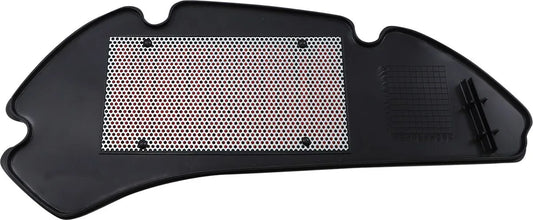 HIFLOFILTRO Luftfilter för Scooter bild 2 PMMEDIA:938aea022cd5f5b4