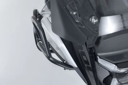 Sw Motech Upper Crash Bars Motorskydd bild 4 PMMEDIA:3973401ac466958e