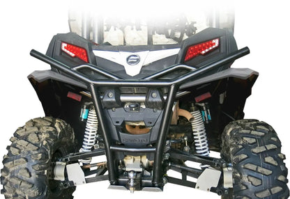 Moose Offroad Four Wheel Bumper Stötfångare bild 7 PMMEDIA:18dc6df20472c55f
