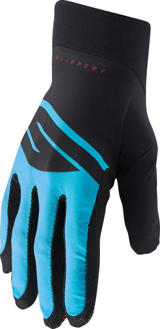 Slippery Flex Lite Handskar bild 1 PMMEDIA:22ac66e1c4726158