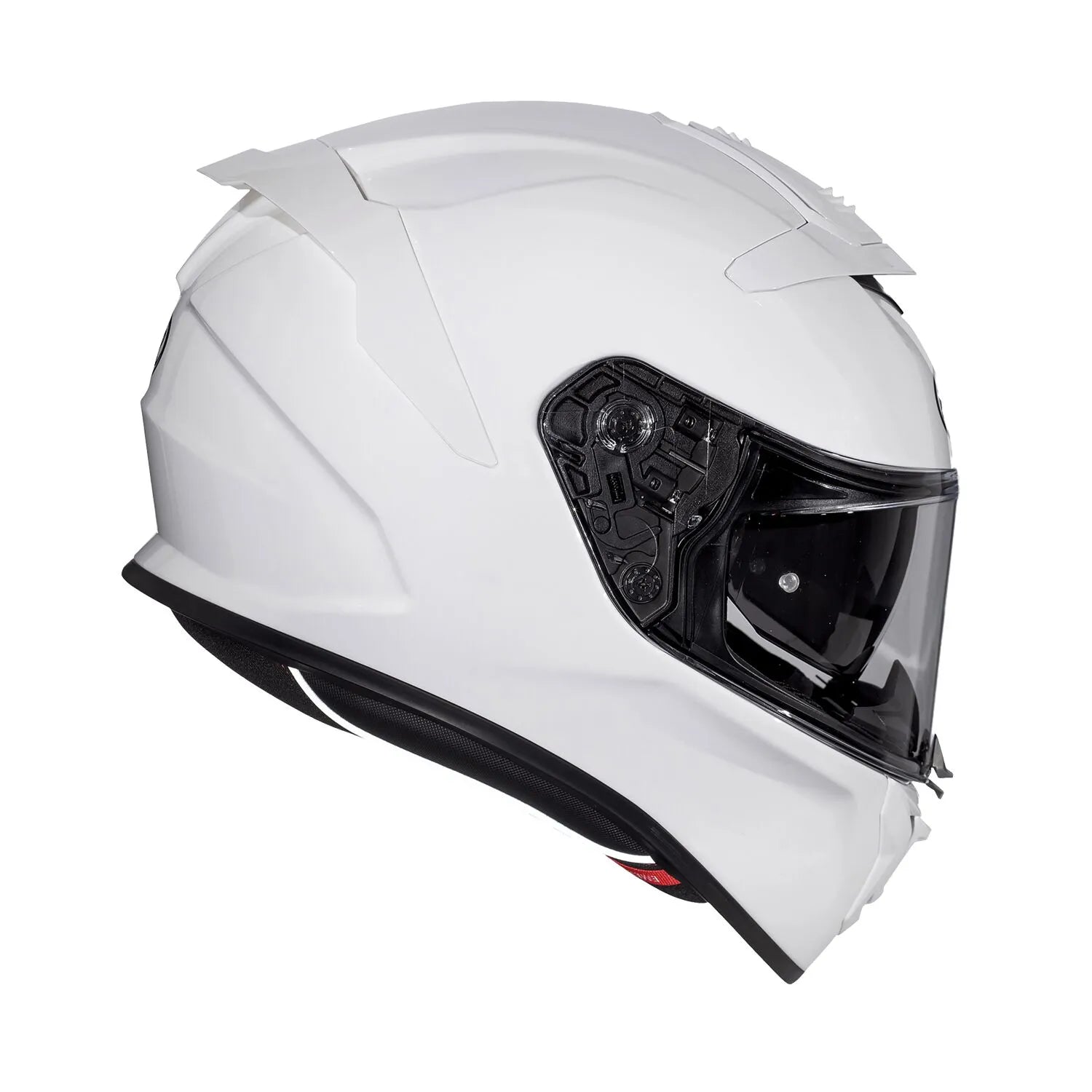 Premier Helmets Devil U8 Integralhjälm vuxen bild 3 PMMEDIA:deeb093c6d980d64