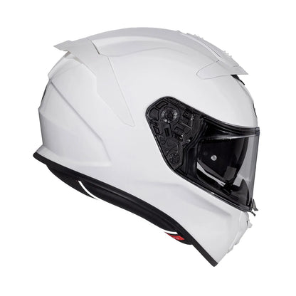 Premier Helmets Devil U8 Integralhjälm vuxen bild 3 PMMEDIA:deeb093c6d980d64