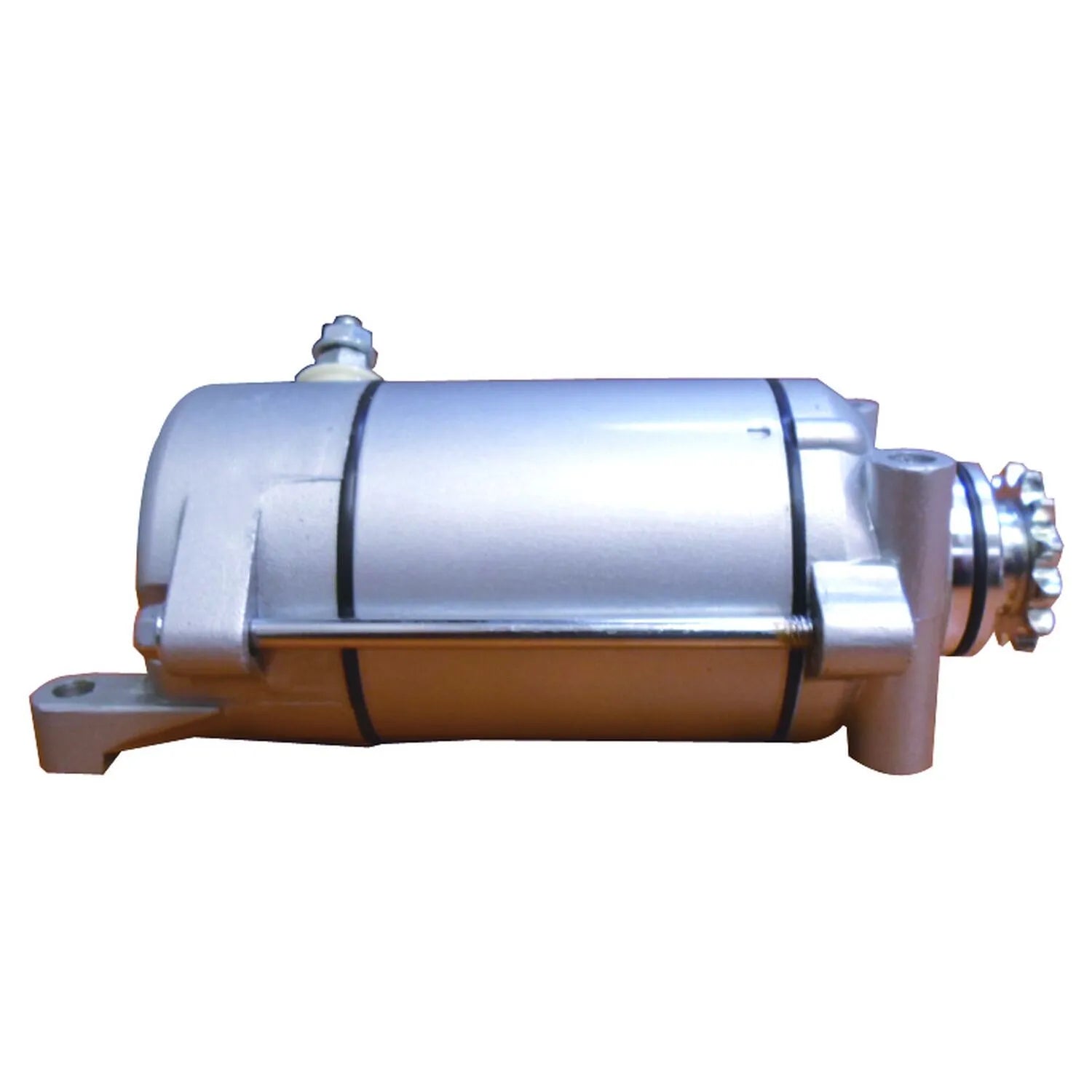 PARTS EUROPE Heavy-Duty Startmotor bild 3 PMMEDIA:6a1e0b48a4cea3ff