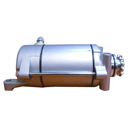 PARTS EUROPE Heavy-Duty Startmotor bild 3 PMMEDIA:6a1e0b48a4cea3ff