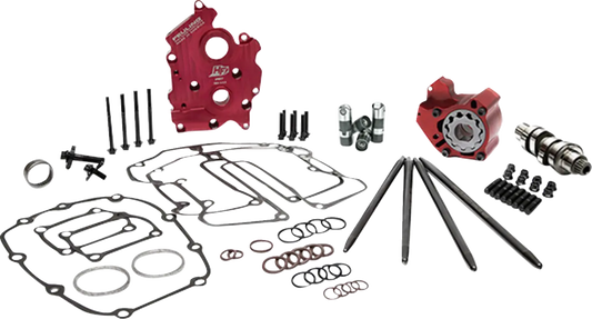 FEULING PARTS Race Series® Kamremssats med kortslagiga lyftare bild 1 PMMEDIA:bb3e812f5b487de5