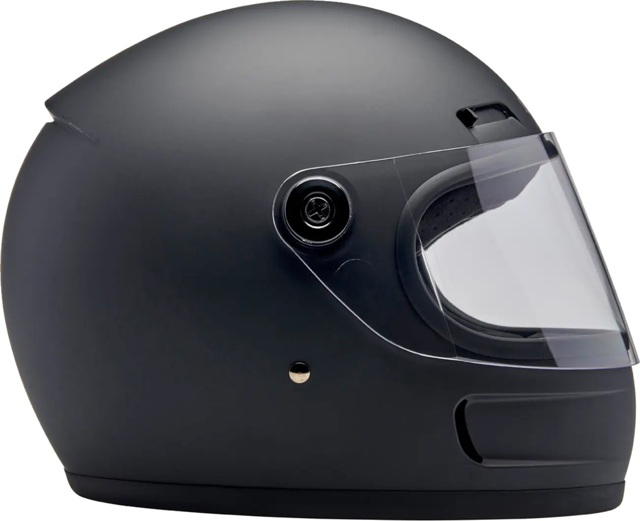 Biltwell Gringo SV Integralhjälm vuxen bild 6 PMMEDIA:77132791dfc27325