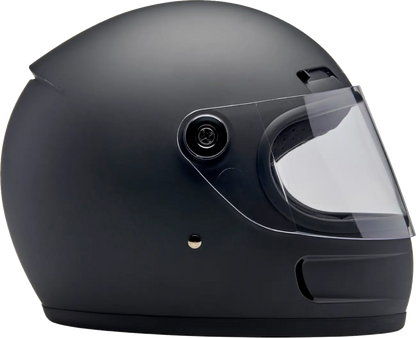 Biltwell Gringo SV Integralhjälm vuxen bild 6 PMMEDIA:77132791dfc27325