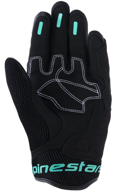 Alpinestars (Road) Stella Mogress Airflow Street sport handskar dam bild 3 PMMEDIA:1b0e4f59cb602260