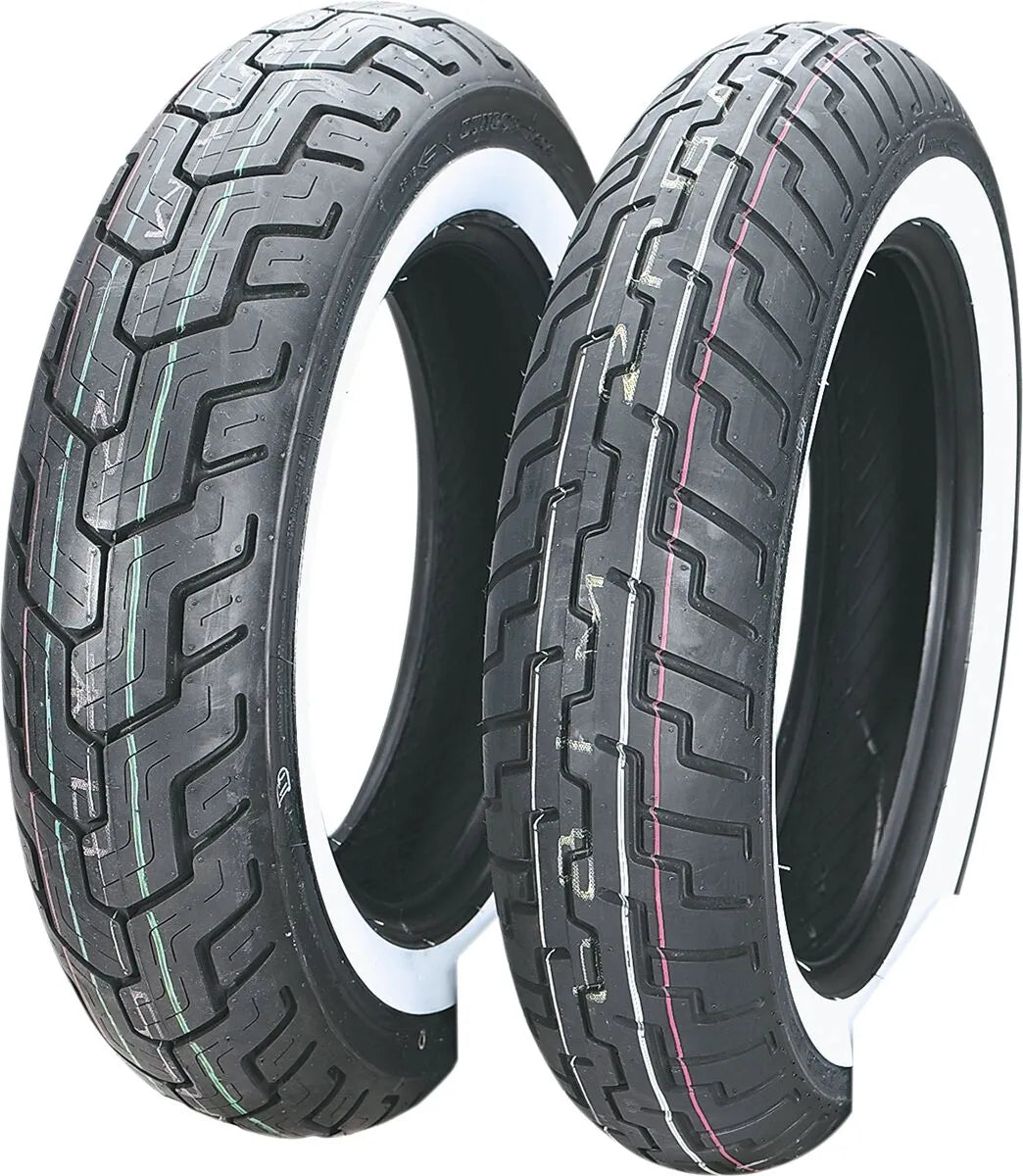 DUNLOP D 404 Däck 150/90B15 74H WWW TL bild 1 PMMEDIA:241815f0d60c9ad2