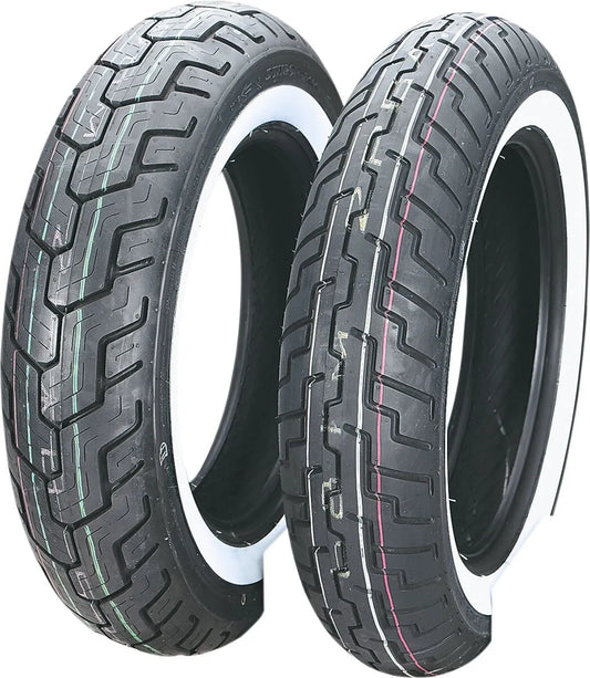 DUNLOP D 404 Däck 150/90B15 74H WWW TL bild 1 PMMEDIA:241815f0d60c9ad2