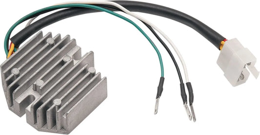 RICK'S MOTORSPORT ELECTRIC Regulator/Rectifier Honda bild 1 PMMEDIA:996aafc90a29c489