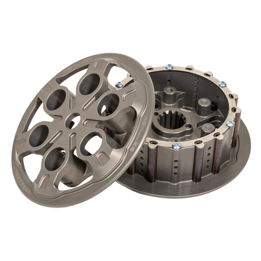 REKLUSE APEX Koppling KTM 790/890 2019- bild 3 PMMEDIA:cbdcef62f5a7f0a6