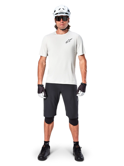 ALPINESTARS BICYCLE A-Aria Shorts Black 28 bild 2 PMMEDIA:ee37eb7977a5f923