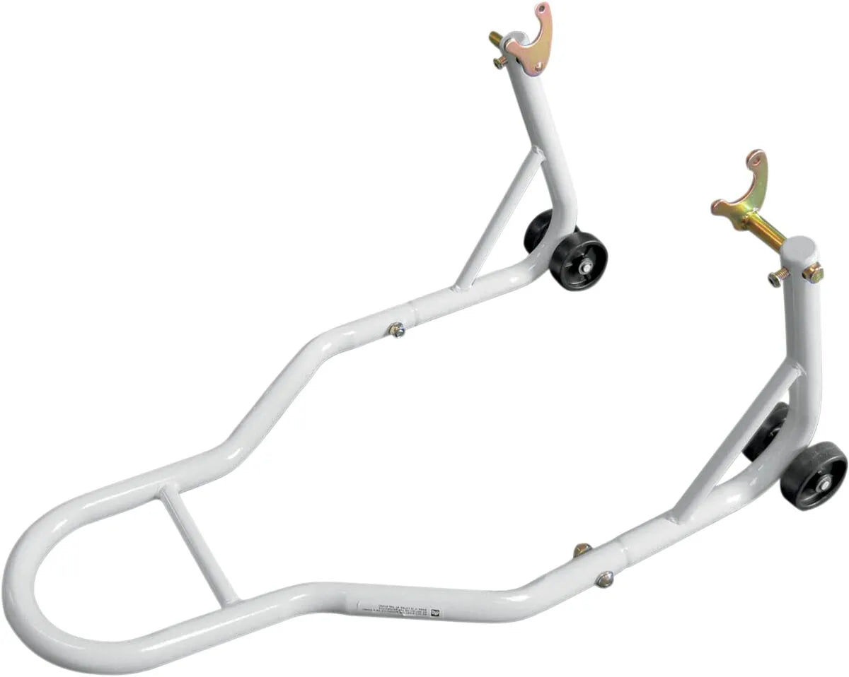PSR Econo Bakstöd med Justerbar Bredd bild 1 PMMEDIA:ae437bf57b189571