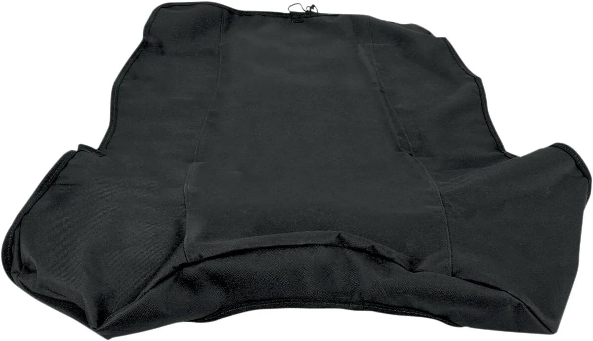 Moose Offroad Four Wheel Cordura Seat Cover Sadelöverdrag bild 1 PMMEDIA:86269ee340f0a268