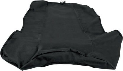 Moose Offroad Four Wheel Cordura Seat Cover Sadelöverdrag bild 1 PMMEDIA:86269ee340f0a268