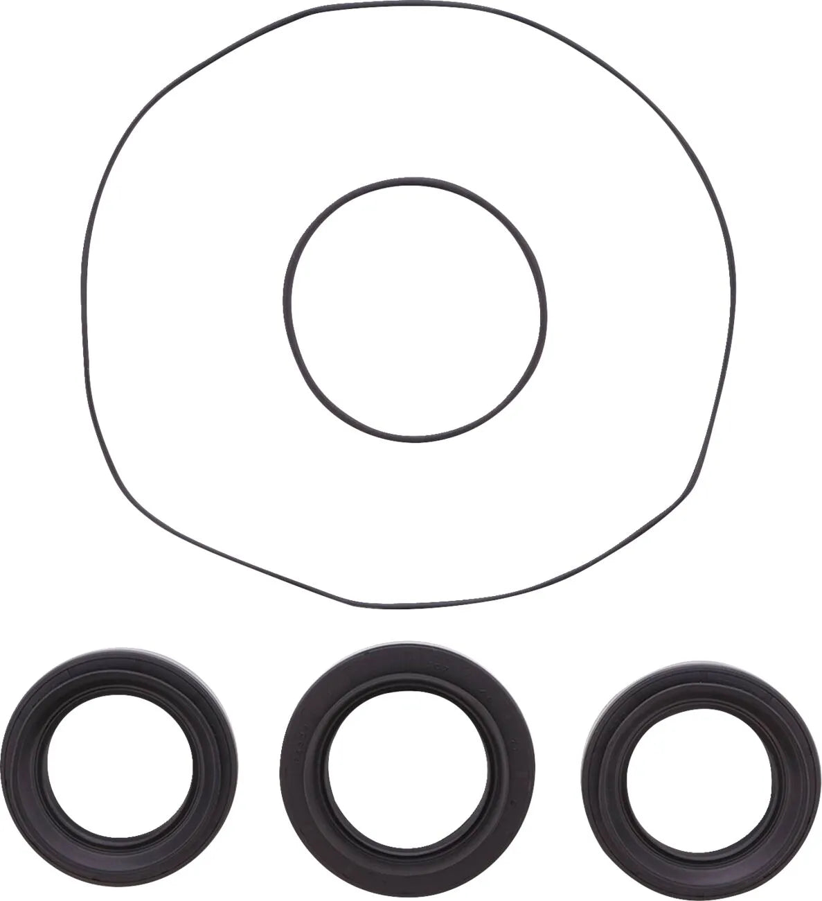MOOSE OFFROAD HARD-PARTS Differentialtätningskit Bak Yamaha MSE bild 2 PMMEDIA:2908bb4d5ed2fb8a
