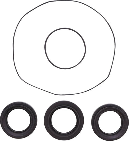 MOOSE OFFROAD HARD-PARTS Differentialtätningskit Bak Yamaha MSE bild 2 PMMEDIA:2908bb4d5ed2fb8a