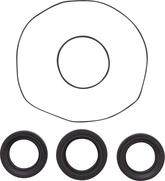 MOOSE OFFROAD HARD-PARTS Differentialtätningskit Bak Yamaha MSE bild 2 PMMEDIA:2908bb4d5ed2fb8a