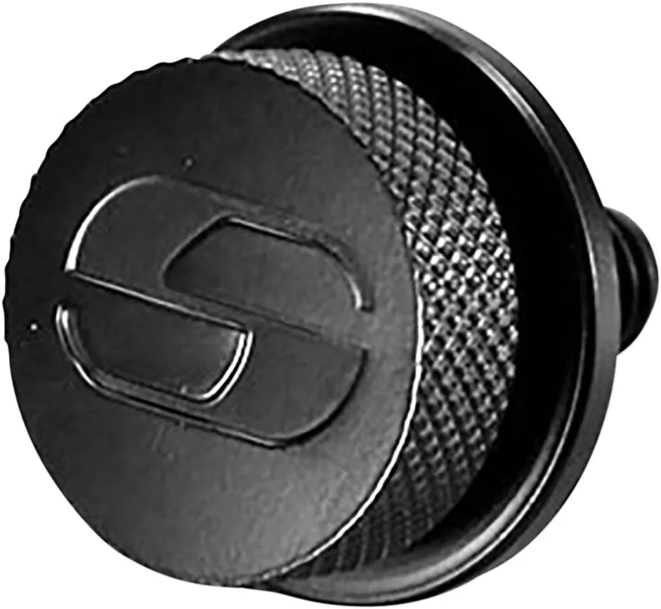 Saddlemen Seat Mounting Knob Sadelfästen bild 1 PMMEDIA:71d4c7166bae7fab