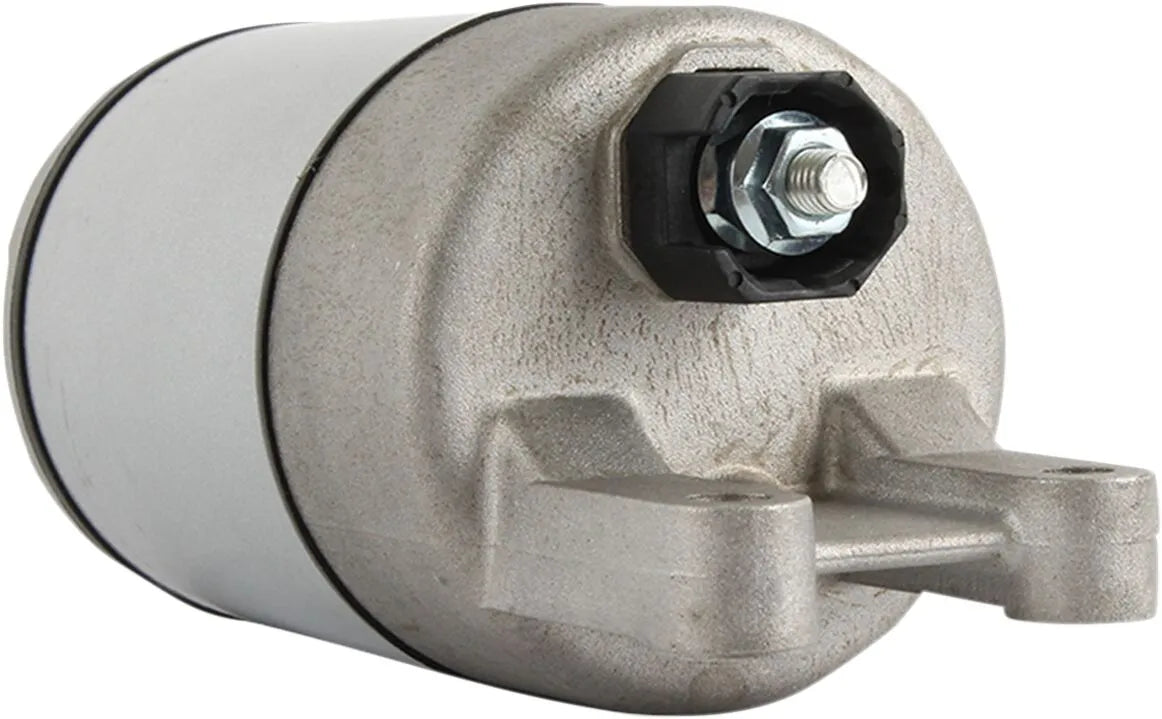 PARTS UNLIMITED Startmotor för Suzuki bild 1 PMMEDIA:ff443eb28ea738e0