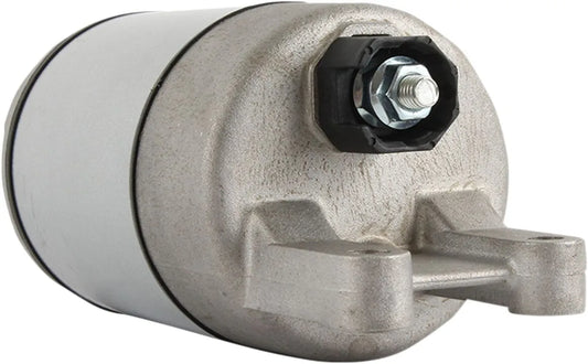 PARTS UNLIMITED Startmotor för Suzuki bild 1 PMMEDIA:ff443eb28ea738e0