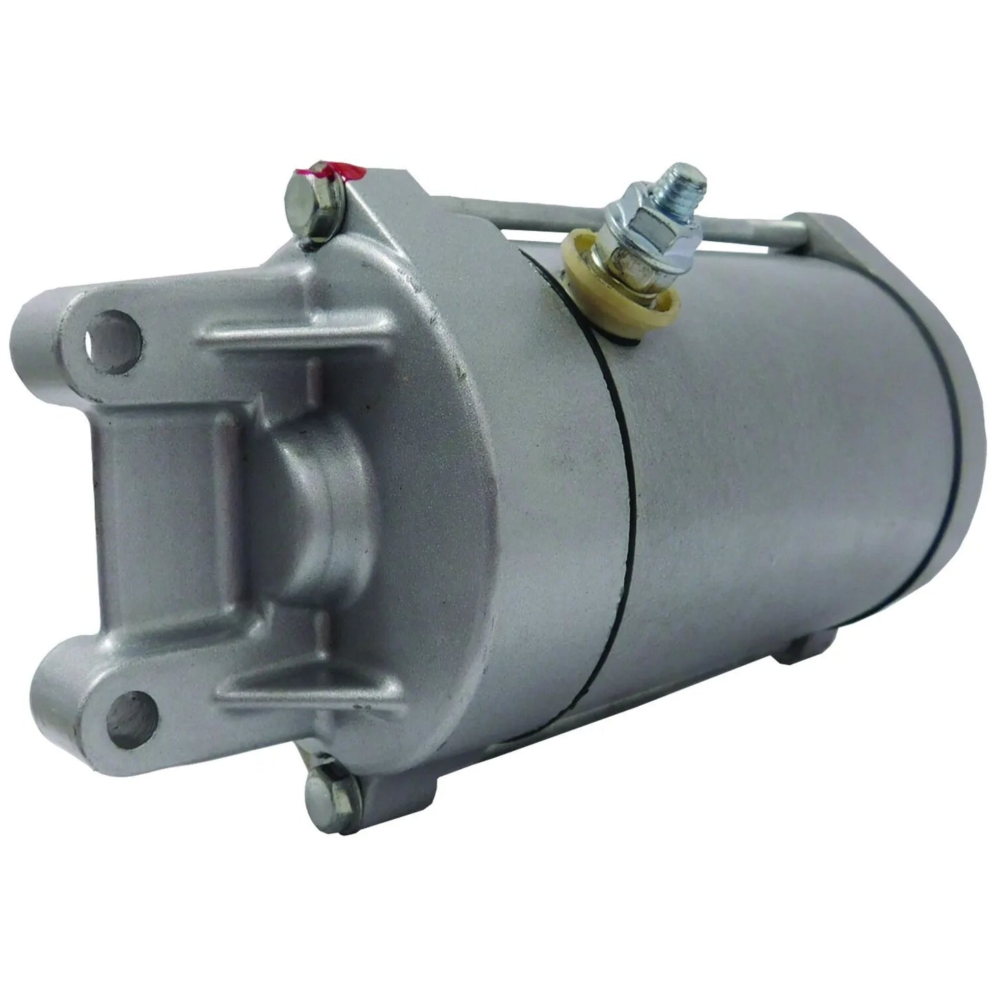 PARTS EUROPE Heavy-Duty Starter bild 3 PMMEDIA:875e6d0cdd0a57a1
