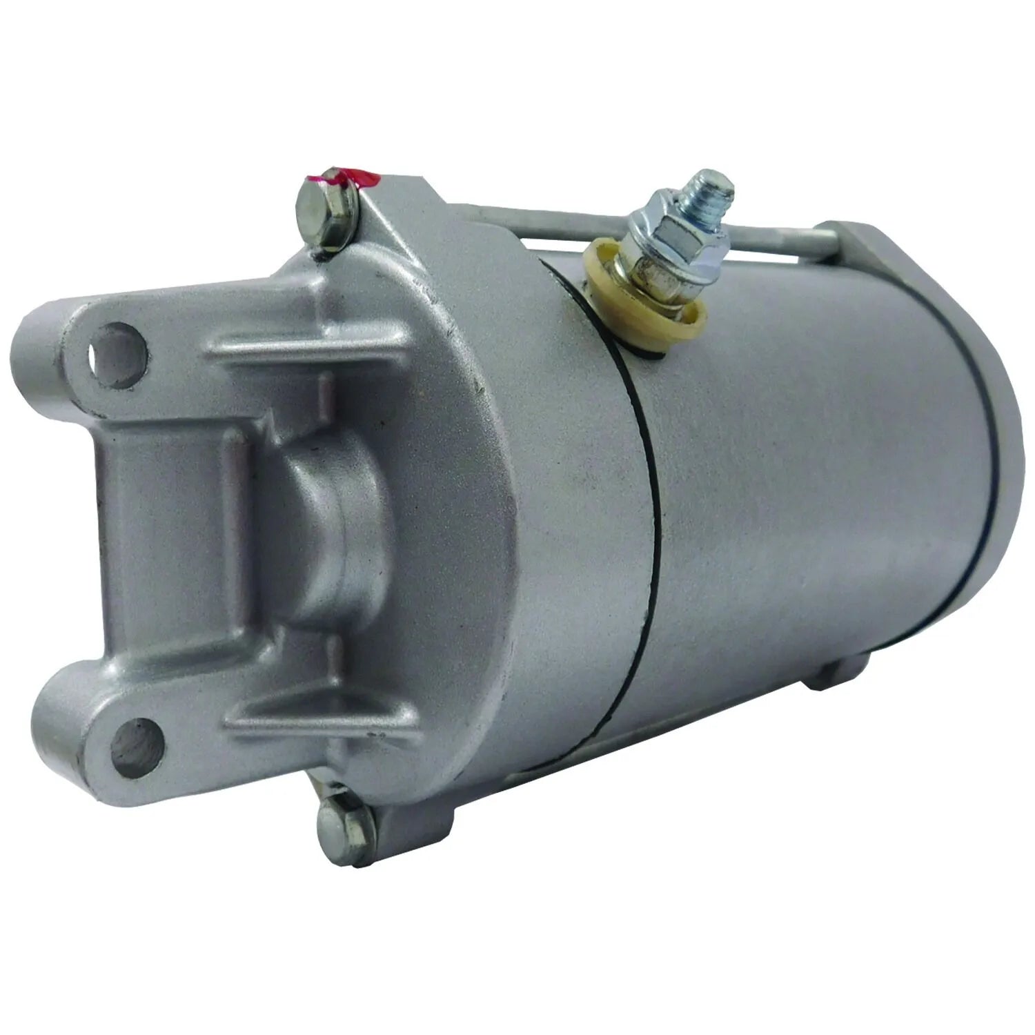 PARTS EUROPE Heavy-Duty Starter bild 3 PMMEDIA:875e6d0cdd0a57a1