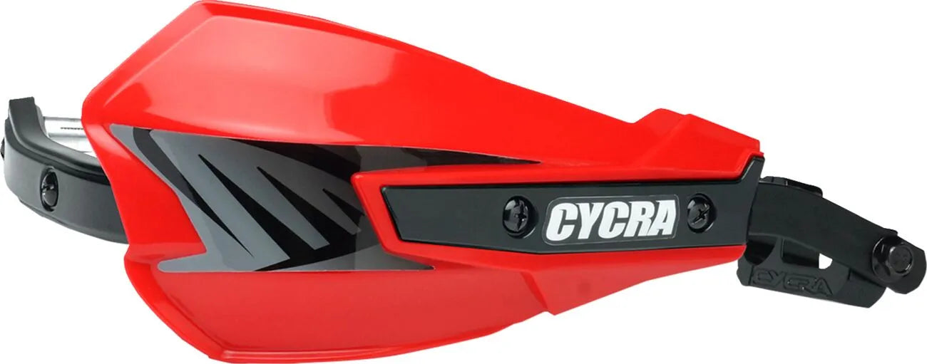 Cycra Vortex Handguards Handskydd bild 1 PMMEDIA:ca9be69168878f0a