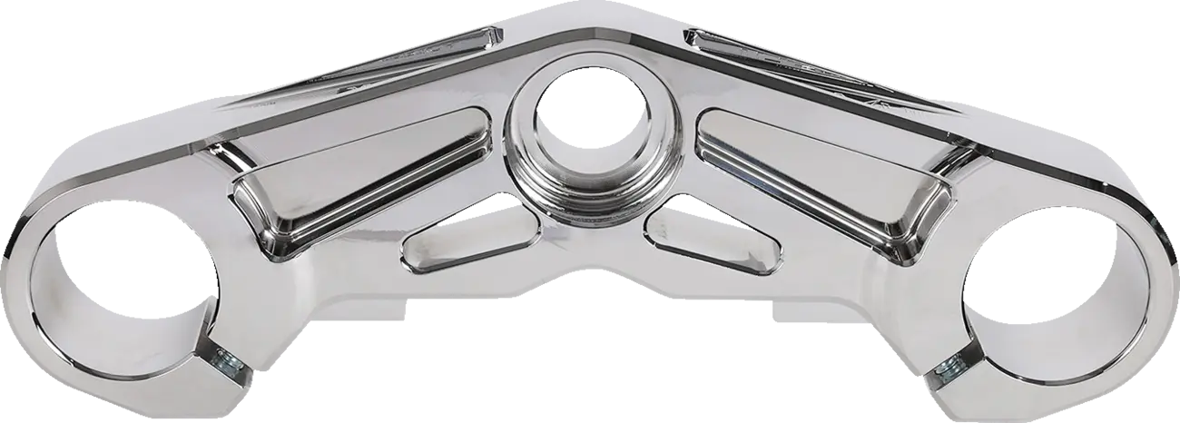 Thrashin Supply Co Bottom Tree Styrkronor & kit bild 3 PMMEDIA:ee451274ea32188f