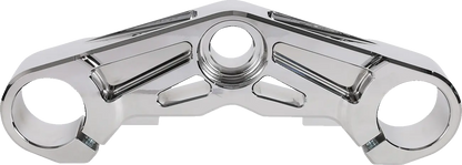 Thrashin Supply Co Bottom Tree Styrkronor & kit bild 3 PMMEDIA:ee451274ea32188f
