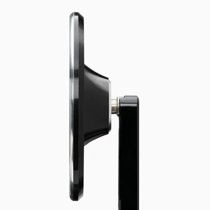 MOTOGADGET mo.view Classic 180 mm Spegel bild 3 PMMEDIA:b15d89af7c1ff174